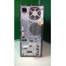 Windows XP Pro 32bit Core i5 2.9Ghz 8GB 1TB HDD 9 Pin Serial 25 Pin Parallel Ports